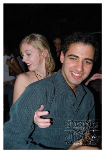 carnival_tabanca_2008-036