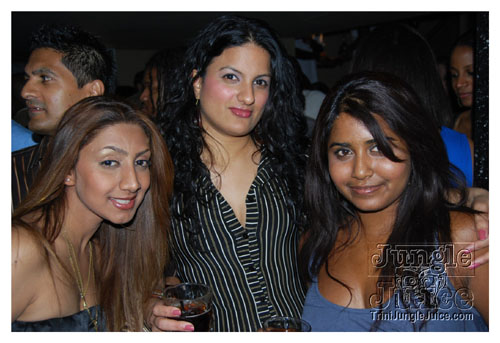 carnival_tabanca_2008-037