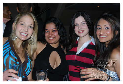 carnival_tabanca_2008-038