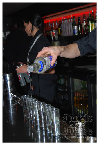 carnival_tabanca_2008-039