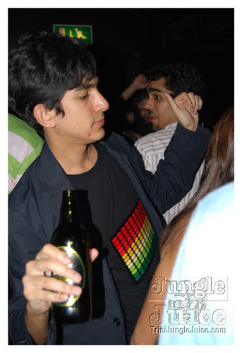 carnival_tabanca_2008-040