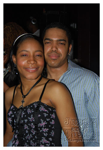 carnival_tabanca_2008-042