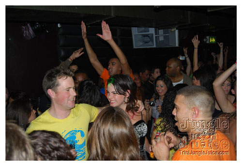 carnival_tabanca_2008-045