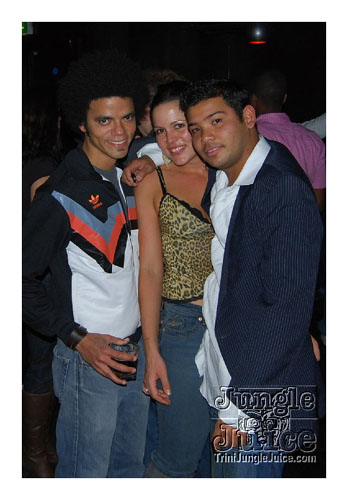 carnival_tabanca_2008-046