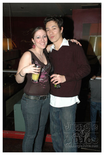 carnival_tabanca_2008-056