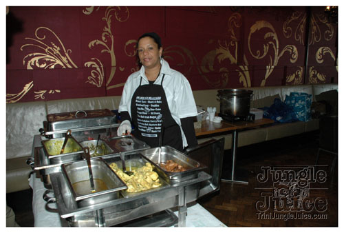 carnival_tabanca_2008-057