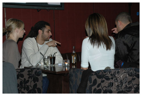 carnival_tabanca_2008-058