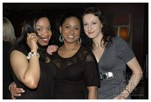 carnival_tabanca_2008-059