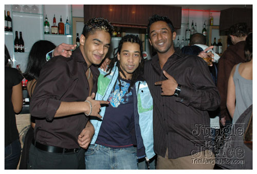 carnival_tabanca_2008-060