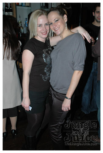 carnival_tabanca_2008-061