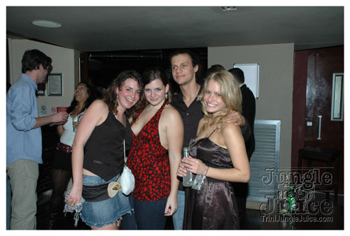 carnival_tabanca_2008-066