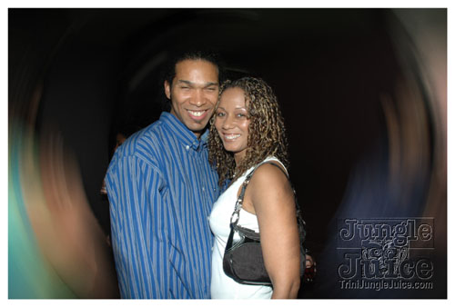 carnival_tabanca_2008-067