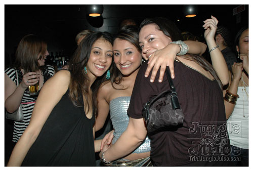 carnival_tabanca_2008-068