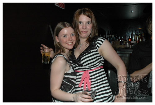 carnival_tabanca_2008-069