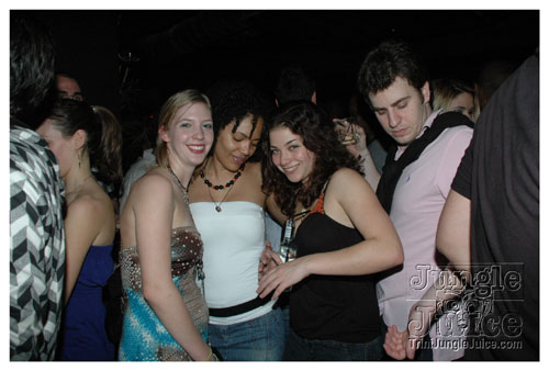 carnival_tabanca_2008-071