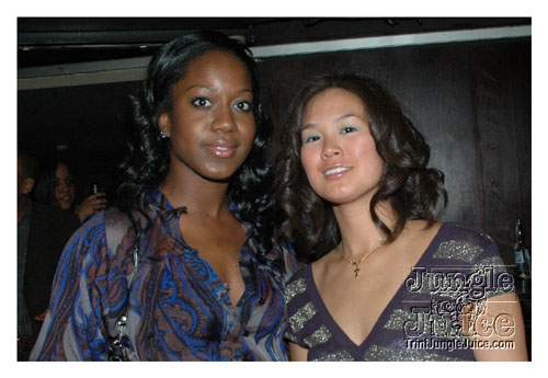 carnival_tabanca_2008-072