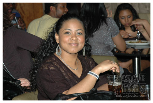 carnival_tabanca_2008-075