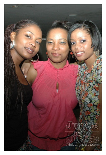 carnival_tabanca_2008-079