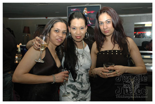 carnival_tabanca_2008-081