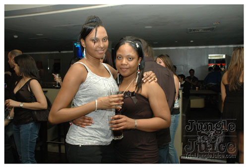 carnival_tabanca_2008-082