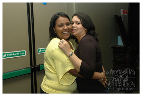 carnival_tabanca_2008-083