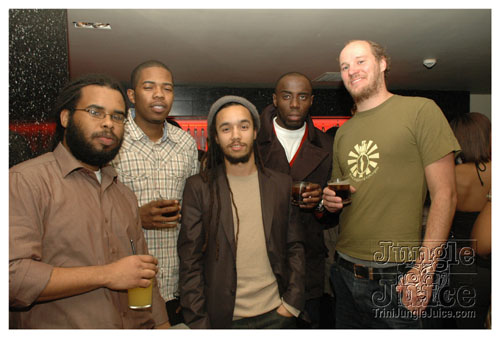 carnival_tabanca_2008-086