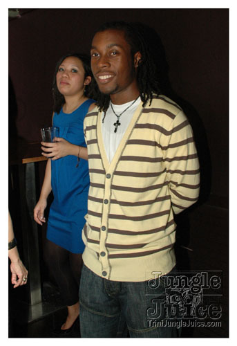 carnival_tabanca_2008-087