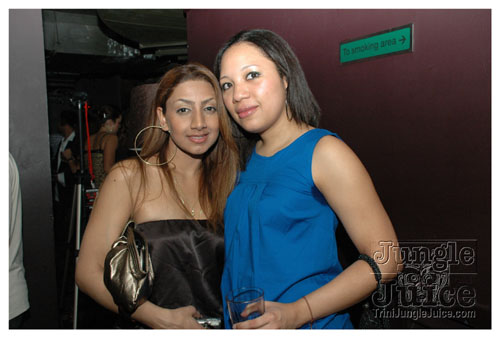 carnival_tabanca_2008-088