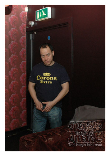 carnival_tabanca_2008-090