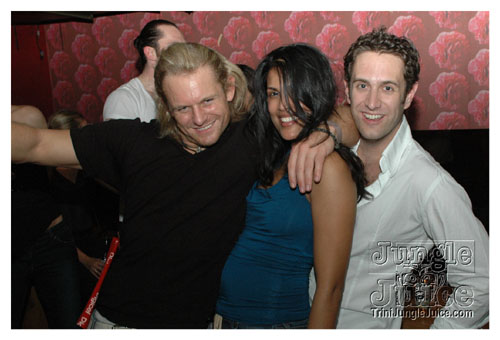 carnival_tabanca_2008-091