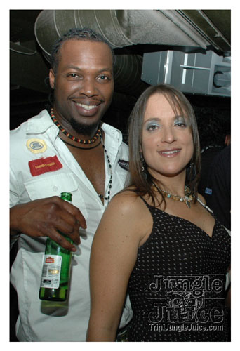 carnival_tabanca_2008-093