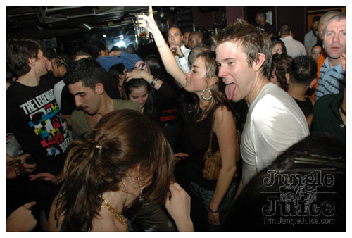 carnival_tabanca_2008-095