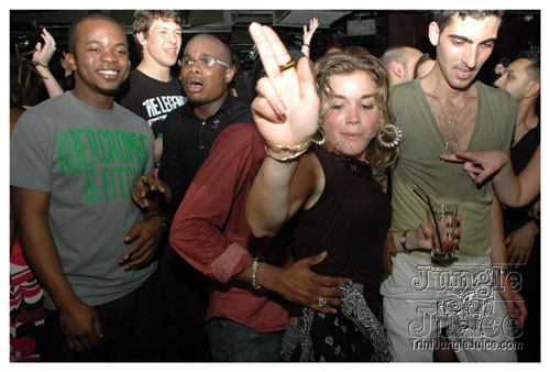 carnival_tabanca_2008-096