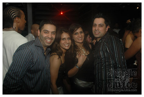 carnival_tabanca_2008-098