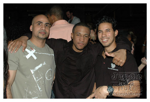 carnival_tabanca_2008-099