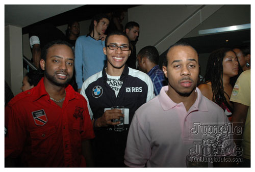 carnival_tabanca_2008-100