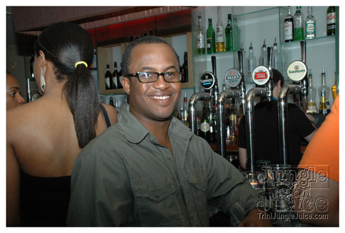 carnival_tabanca_2008-102