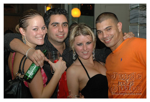 carnival_tabanca_2008-103