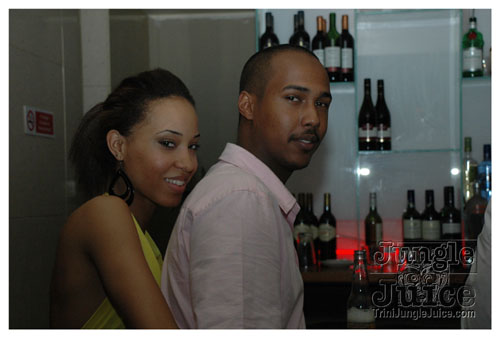 carnival_tabanca_2008-104