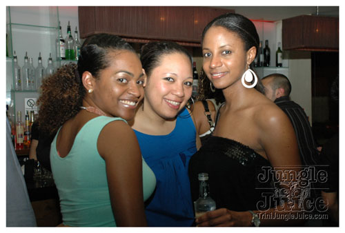 carnival_tabanca_2008-105