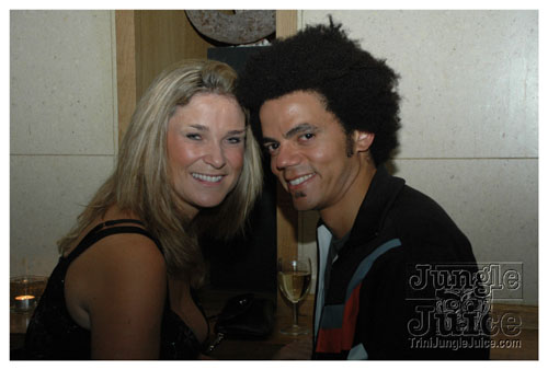 carnival_tabanca_2008-106