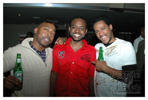 carnival_tabanca_2008-107