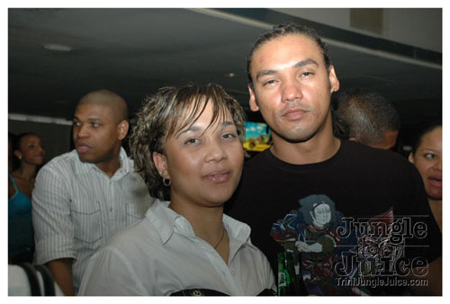 carnival_tabanca_2008-108