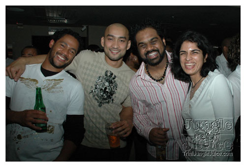 carnival_tabanca_2008-109