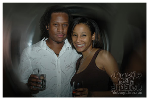 carnival_tabanca_2008-110