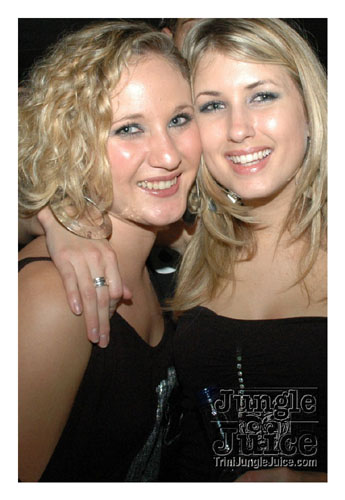 carnival_tabanca_2008-111