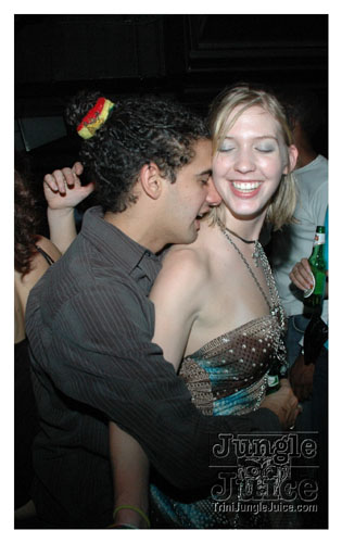 carnival_tabanca_2008-113