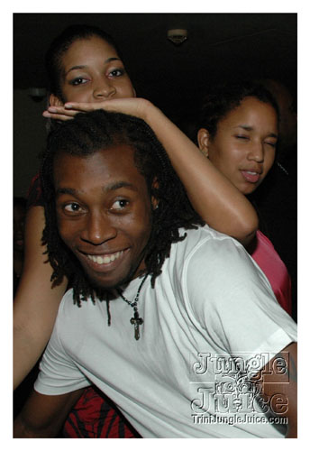 carnival_tabanca_2008-114