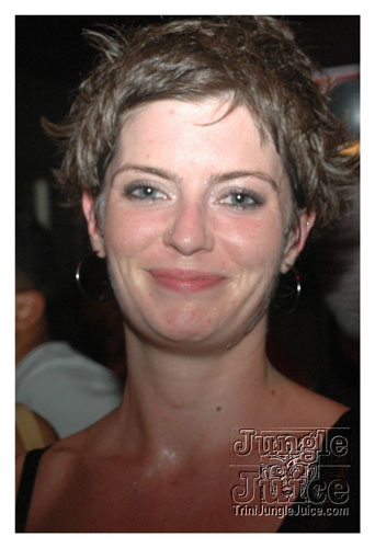 carnival_tabanca_2008-115