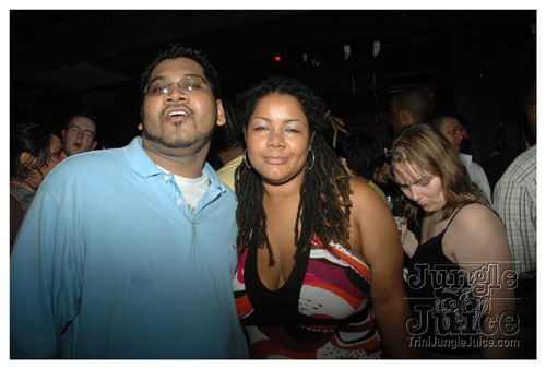 carnival_tabanca_2008-116